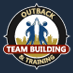 http://www.kitchenerteambuilding.com/wp-content/uploads/2020/04/partner_otbt.png